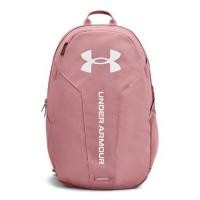 ราคา Under Armour OSFA UA Hustle Lite Backpack (2180676968)