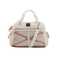 ราคา Under Armour OSFM Women's Project Rock Small Gym Bag (2180677109)