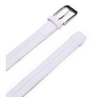 ราคา Under Armour 30 Men's UA Braided Golf Belt (2180677888)