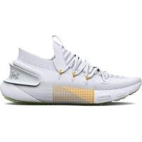 ราคา Under Armour 5 Women's UA HOVR™ Phantom 3 Launch Running Shoes (2180678125)