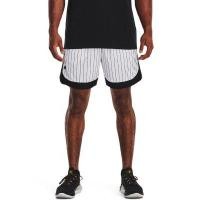 ราคา Under Armour MD Men's Curry Mesh 8" Shorts (2180678253)