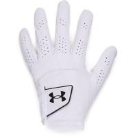 ราคา Under Armour RMD Men's UA Spieth Tour Glove (2180678711)