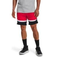 ราคา Under Armour MD Men's UA Heatwave Hoops Shorts (2180679231)