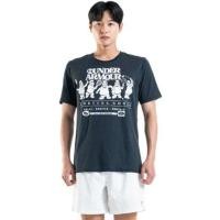 ราคา Under Armour SM Men's UA Coach Sporting Goods Short Sleeve (2180679649)