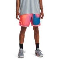 ราคา Under Armour XL Men's Curry Heavy Mesh 8" Shorts (2180679855)