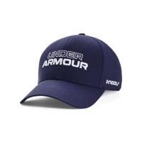 ราคา Under Armour L/XL Men's UA Jordan Spieth Golf Hat (2180680335)