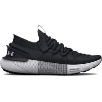 ราคา Under Armour 11 Men's UA HOVR™ Phantom 3 Running Shoes (2180680581)