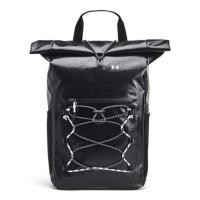 ราคา Under Armour OSFM Unisex UA Summit Backpack (2180680679)