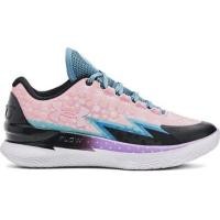 ราคา Under Armour 9.5/11 Unisex Curry 1 Low FloTro Basketball Shoes (2180681419)