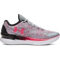 ราคา Under Armour 9/10.5 Unisex Curry 1 Low FloTro Basketball Shoes (2180681456)