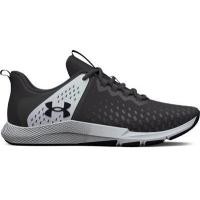 ราคา Under Armour 7 Men's UA Charged Engage 2 Training Shoes (2180681837)