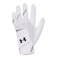 ราคา Under Armour RYSM Boys' UA Iso-Chill Golf Glove (2180681914)