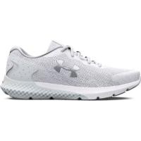 ราคา Under Armour 8 Women's UA Charged Rogue 3 Knit Running Shoes (2180681929)