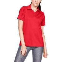 ราคา Under Armour XS Women's UA Performance Polo (2180681970)