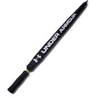 ราคา Under Armour OSFA UA Golf Umbrella — Double Canopy (2180682091)