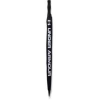 ราคา Under Armour OSFA UA Golf Umbrella - Single Canopy (2180682092)