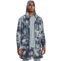 ราคา Under Armour XL Men's UA Anywhere Storm Shine Jacket (2180682169)