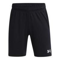 ราคา Under Armour YMD Kids' UA Golazo 3.0 Shorts (2180840749)