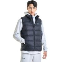 ราคา Under Armour MD Men's UA Storm Armour Down 2.0 Vest (2180840897)