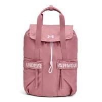 ราคา Under Armour OSFM Women's UA Favorite Backpack (2180841597)