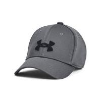 ราคา Under Armour YSM/YMD Boys' UA Blitzing Cap (2180841773)