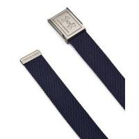 ราคา Under Armour OSFM Men's UA Webbing Belt (2180842051)