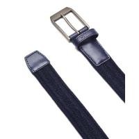 ราคา Under Armour 36 Men's UA Braided Golf Belt (2180842052)