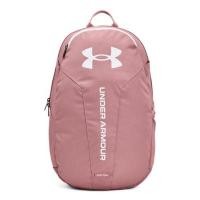 ราคา Under Armour OSFA UA Hustle Lite Backpack (2180842117)