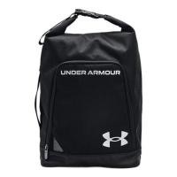 ราคา Under Armour OSFA UA Contain Shoe Bag (2180980509)