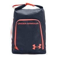 ราคา Under Armour OSFA UA Contain Shoe Bag (2180980526)