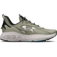 ราคา Under Armour 8/9.5 Unisex UA HOVR™ Mega 2 MVMNT Sportstyle Shoes (2180980560)