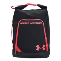 ราคา Under Armour OSFA UA Contain Shoe Bag (2180980781)