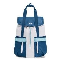 ราคา Under Armour OSFM Women's UA Favorite Backpack (2181154063)