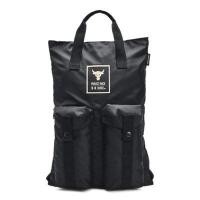 ราคา Under Armour OSFM Project Rock Gym Sack (2180663040)