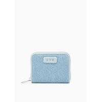 ราคา LYN กระเป๋าสตางค์ LORA ZIP (850713)