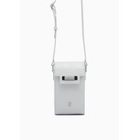 ราคา LYN กระเป๋าสตางค์มีโซ่คล้อง TILDA INFINITE PHONE (868055)