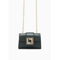 ราคา LYN กระเป๋าสะพายข้าง ARLO MINI (851100)