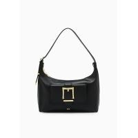 ราคา LYN กระเป๋าสะพายไหล่ VIVIENNE L (848443)