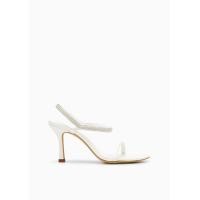 ราคา LYN รองเท้าส้นแบนและแซนดัล BREE (851526)