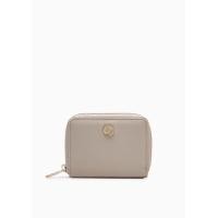 ราคา LYN กระเป๋าสตางค์ BIMMY (849538)