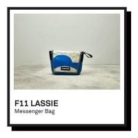 ราคา FREITAG F11_0902_04 LASSIE (751804)