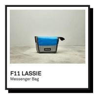 ราคา FREITAG F11_0902_01 LASSIE (751801)