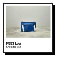 ราคา FREITAG F553_0901_01 LOU (751711)