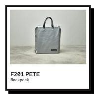 ราคา FREITAG F201_0109_01 PETE (751646)