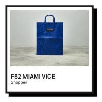 ราคา FREITAG F52_0901_03 MIAMI VICE (751214)