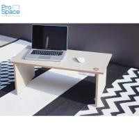 ราคา Besta โต๊ะทำงานนั่งพื้นพร้อมลิ้นชัก ญี่ปุ่น กลางกาแฟ สีครีม(ไม้เมลามีน กันน้ำ กันรอยขีดข่วน) (8171587995)