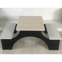 ราคา Besta โต๊ะสนามเด็ก ทานอาหารเด็ก ทำการบ้านเด็ก (2767891239)