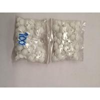 ราคา ProSpace ฟิตติ้ง ฝาปิดรูน็อต สีขาว CAP-D 200 ชิ้น/แพ็ค (2658644018)