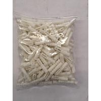 ราคา ProSpace ฟิตติ้ง พุกพลาสติกเบอร์ 7 พร้อมสกรู 200 ชิ้น/แพ็ค (2664694654)