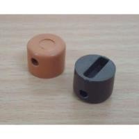 ราคา ProSpace ฟิตติ้ง พุกพลาสติกไม่บ่า พร้อมสกรู 200 ชิ้น/แพ็ค (2664612687)